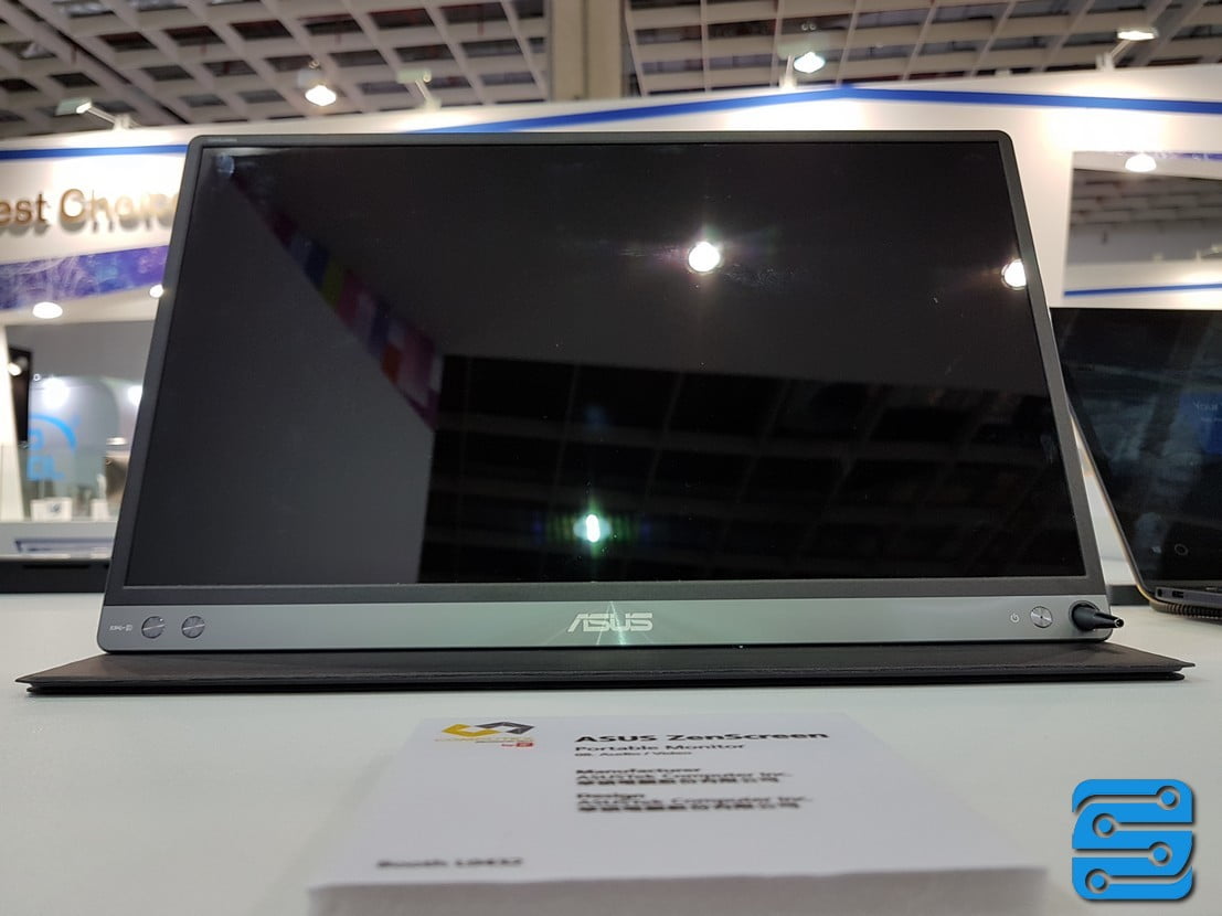 بهترین محصولات نمایشگاه کامپیوتکس 2017