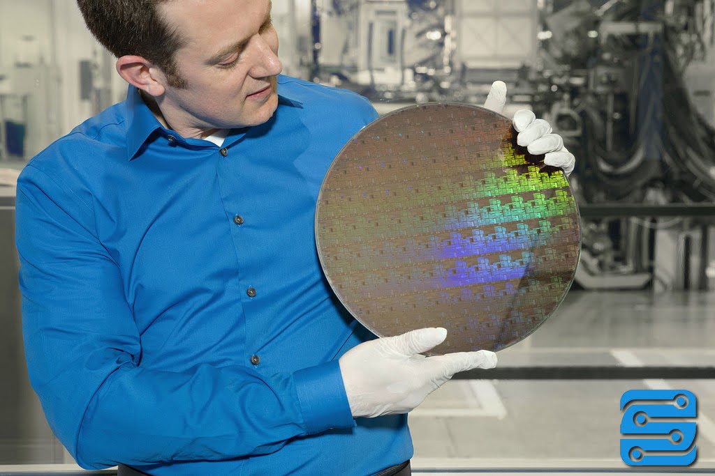 سامسونگ و IBM طول عمر باتری گوشی ها را به 3 برابر افزایش می دهند