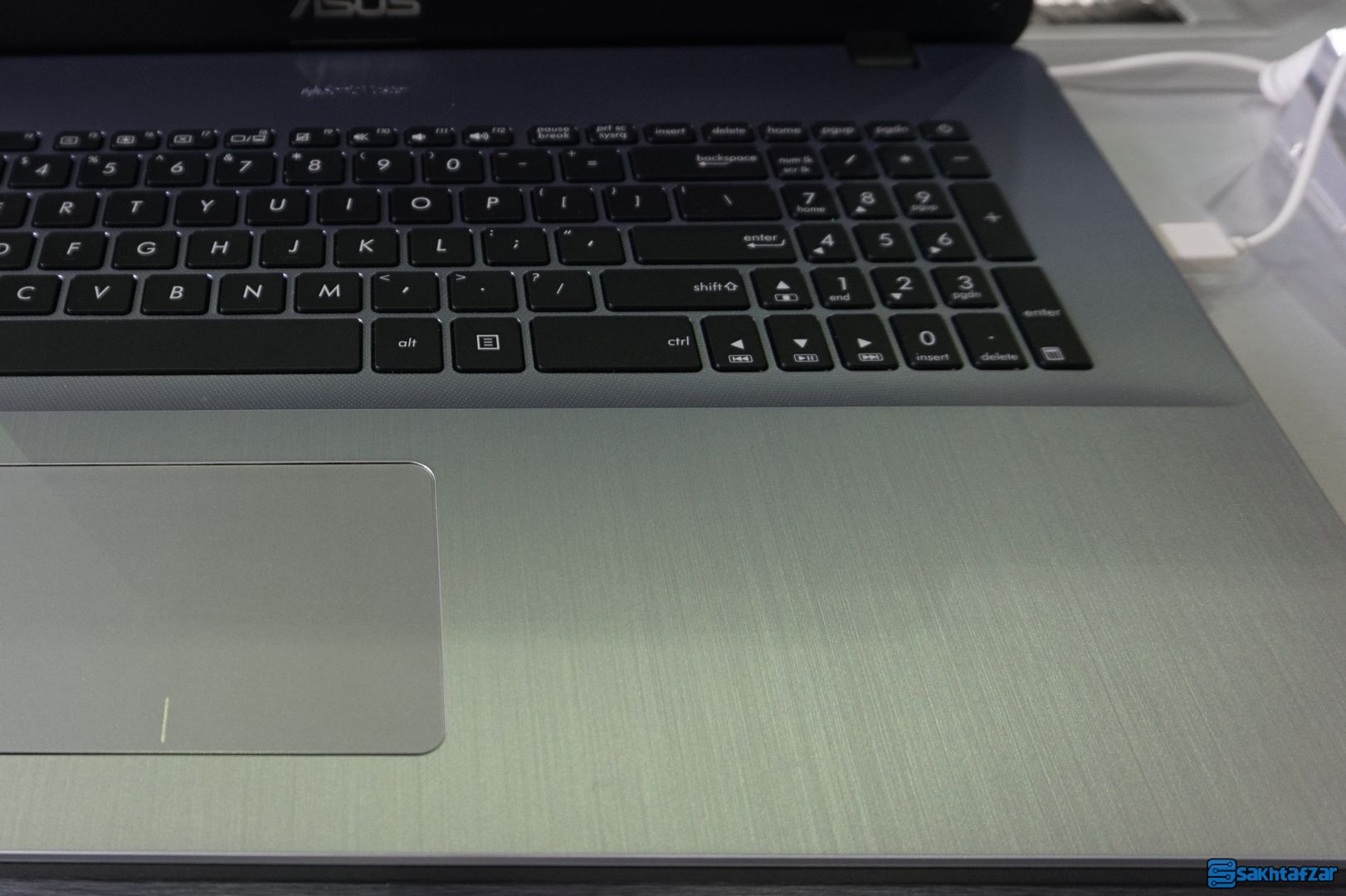 کامپیوتکس 2017 کامپیوتکس 2017