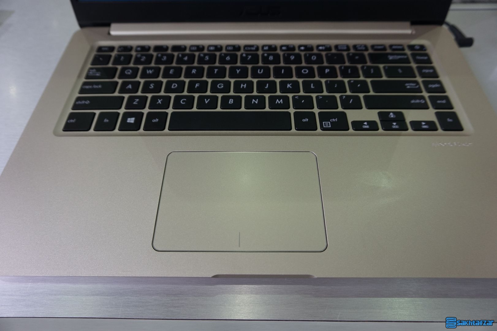 کامپیوتکس 2017 کامپیوتکس 2017