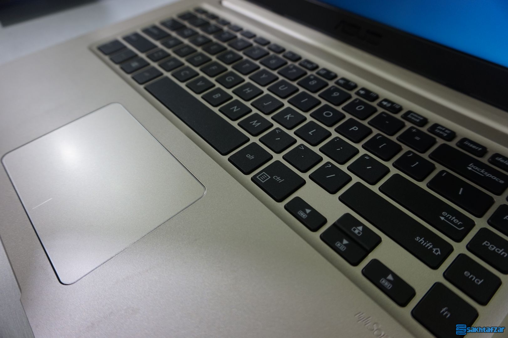 کامپیوتکس 2017 کامپیوتکس 2017