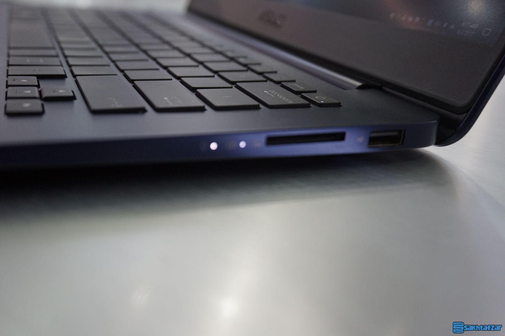 کامپیوتکس 2017