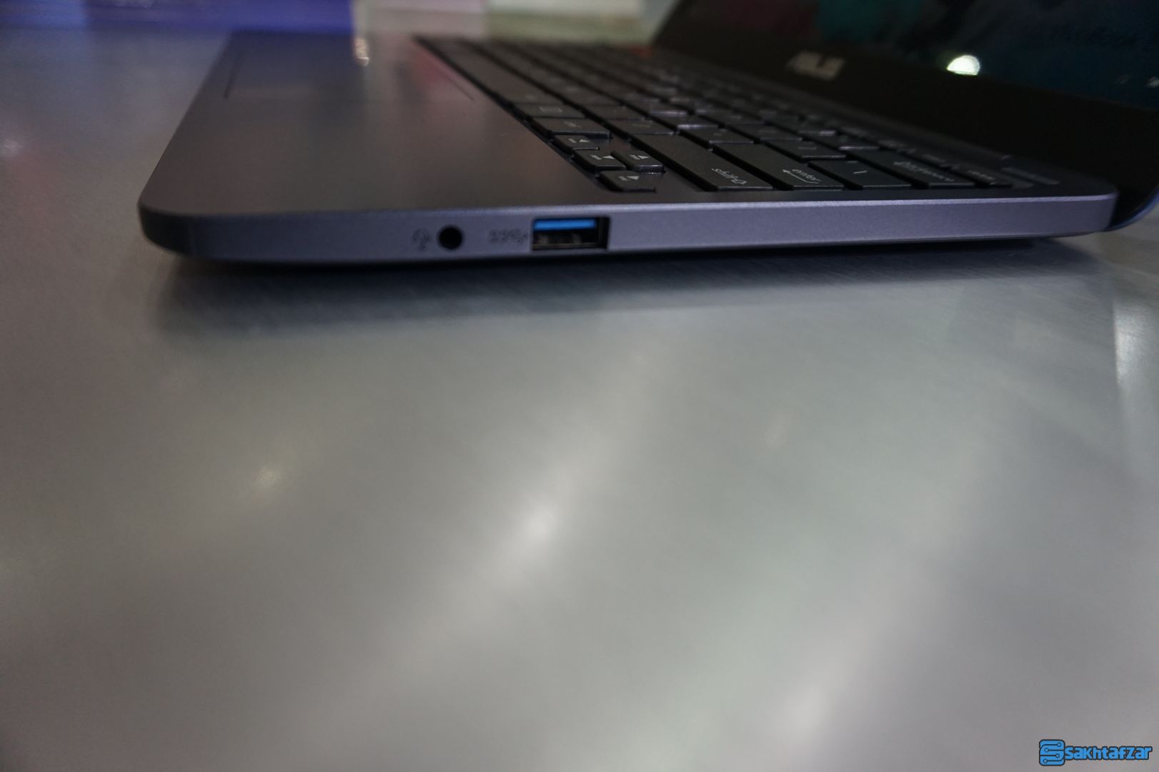 کامپیوتکس 2017