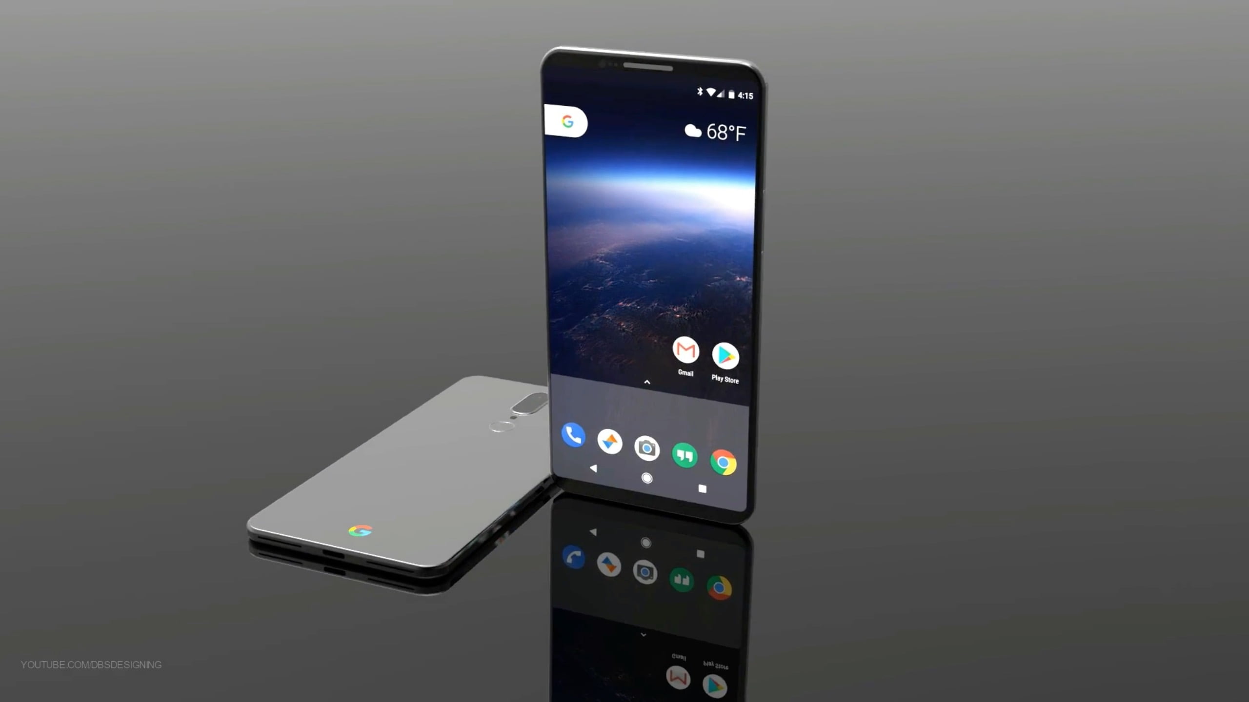 Google pixel 8 sim. Google Pixel 8. Google Pixel 2. Google Pixel 8 Price. Pixel 8 Pro.