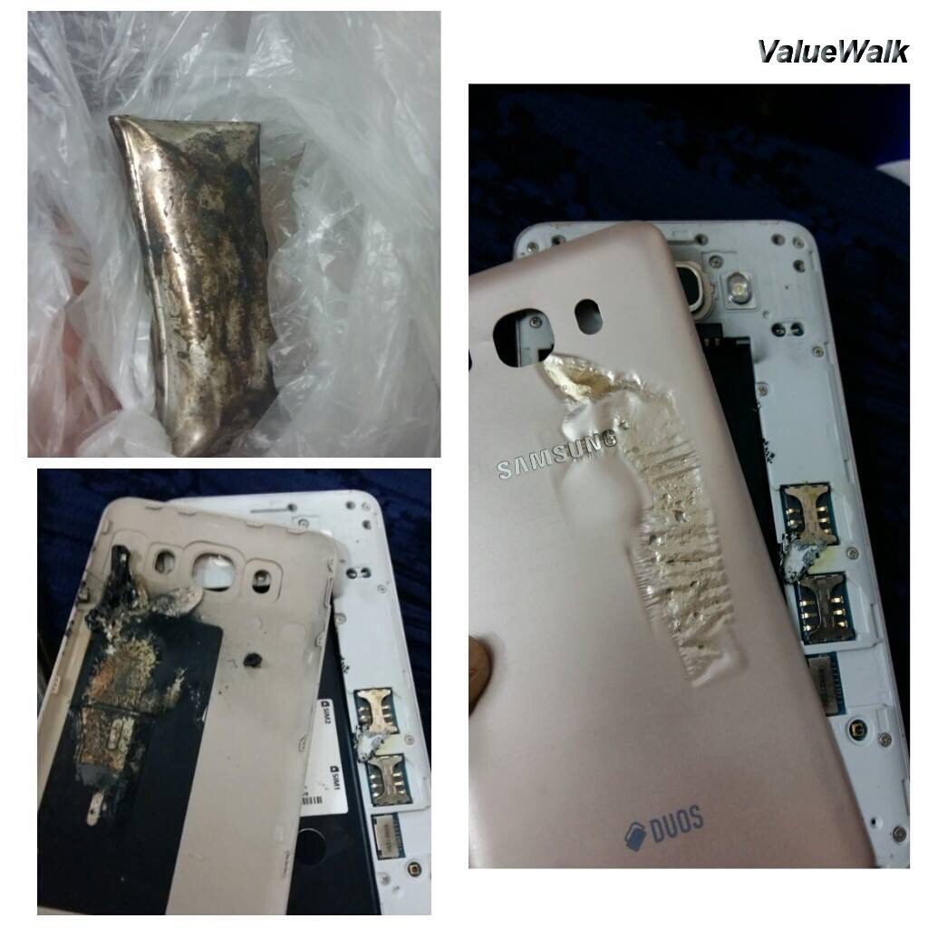 http://i-cdn.phonearena.com/images/articles/293223-image/Results-of-the-Samsung-Galaxy-J7-2016-blast.jpg