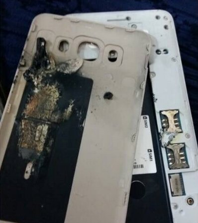 http://i-cdn.phonearena.com/images/articles/293224-image/Samsung-Galaxy-J-2016-explodes-in-the-hands-of-a-4-year-old.jpg