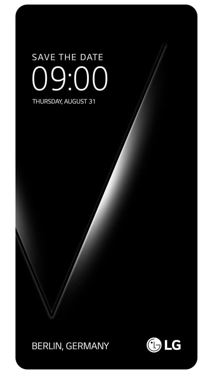 http://i-cdn.phonearena.com/images/articles/294366-image/LG-V30-announcement-date-Aug-31-00.jpg