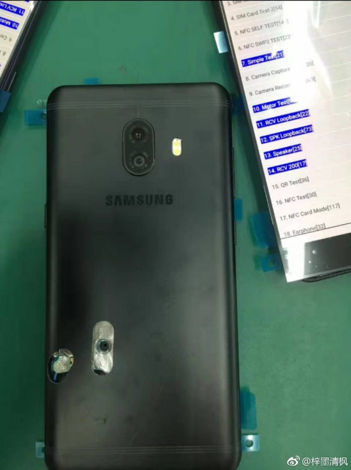 http://i-cdn.phonearena.com/images/articles/294573-image/Live-images-of-the-Samsung-Galaxy-C10-are-part-of-the-leak.jpg