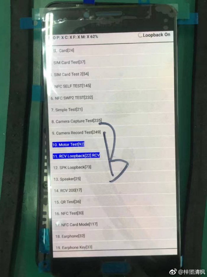 http://i-cdn.phonearena.com/images/articles/294574-image/Live-images-of-the-Samsung-Galaxy-C10-are-part-of-the-leak.jpg