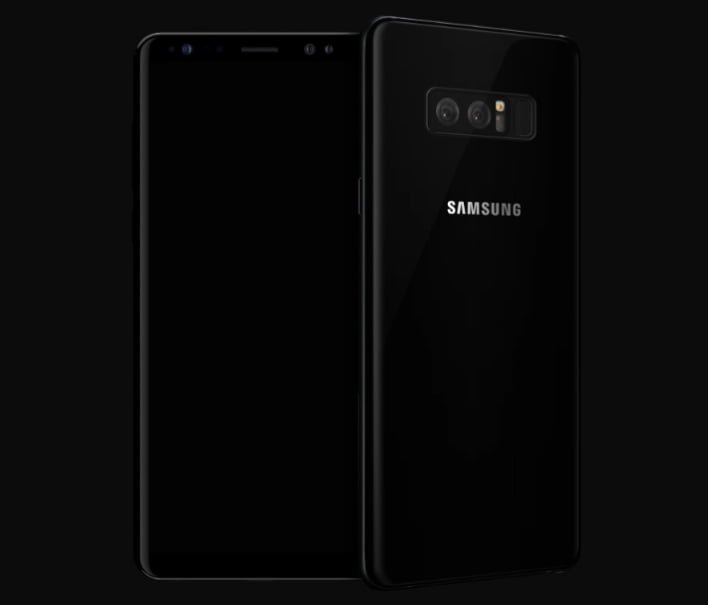 http://i-cdn.phonearena.com/images/articles/294621-image/Allegedly-this-is-the-Note-8-with-no-skins-on-it..jpg