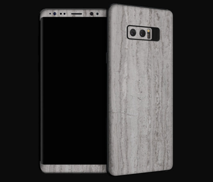 http://i-cdn.phonearena.com/images/articles/294622-image/New-dbrand-skins-for-the-Samsung-Galaxy-Note-8.jpg