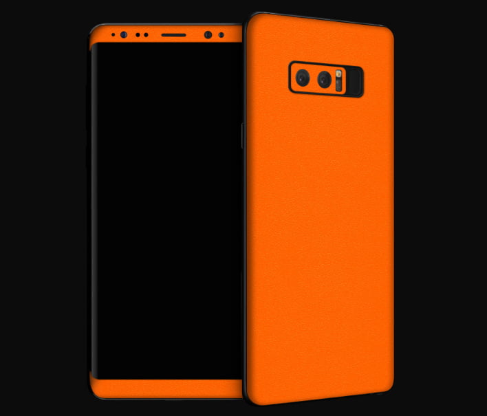 http://i-cdn.phonearena.com/images/articles/294625-image/New-dbrand-skins-for-the-Samsung-Galaxy-Note-8.jpg