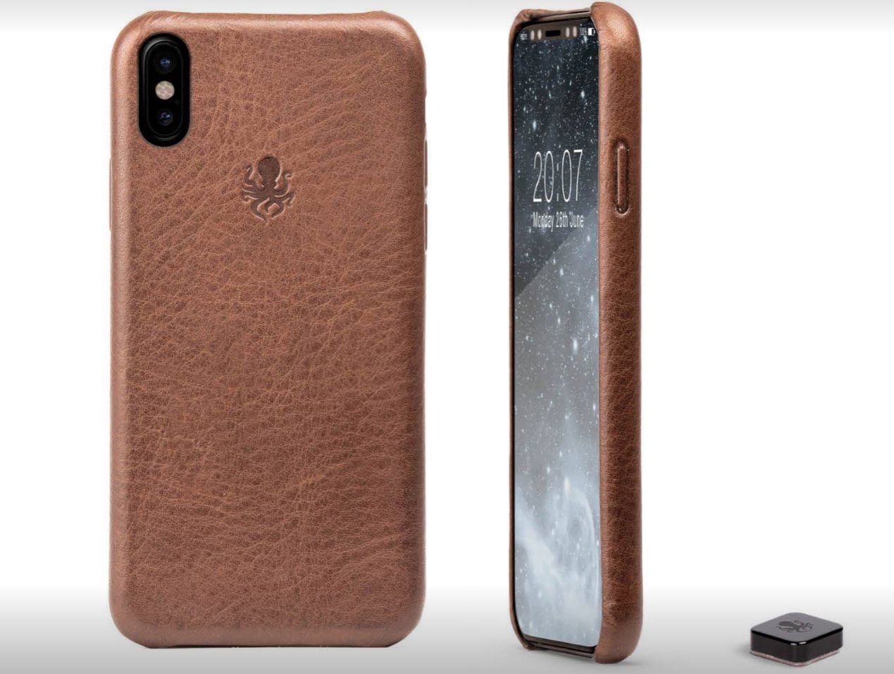 https://i-cdn.phonearena.com/images/articles/295525-image/Case-maker-renders-of-the-upcoming-iPhone-8-design.jpg