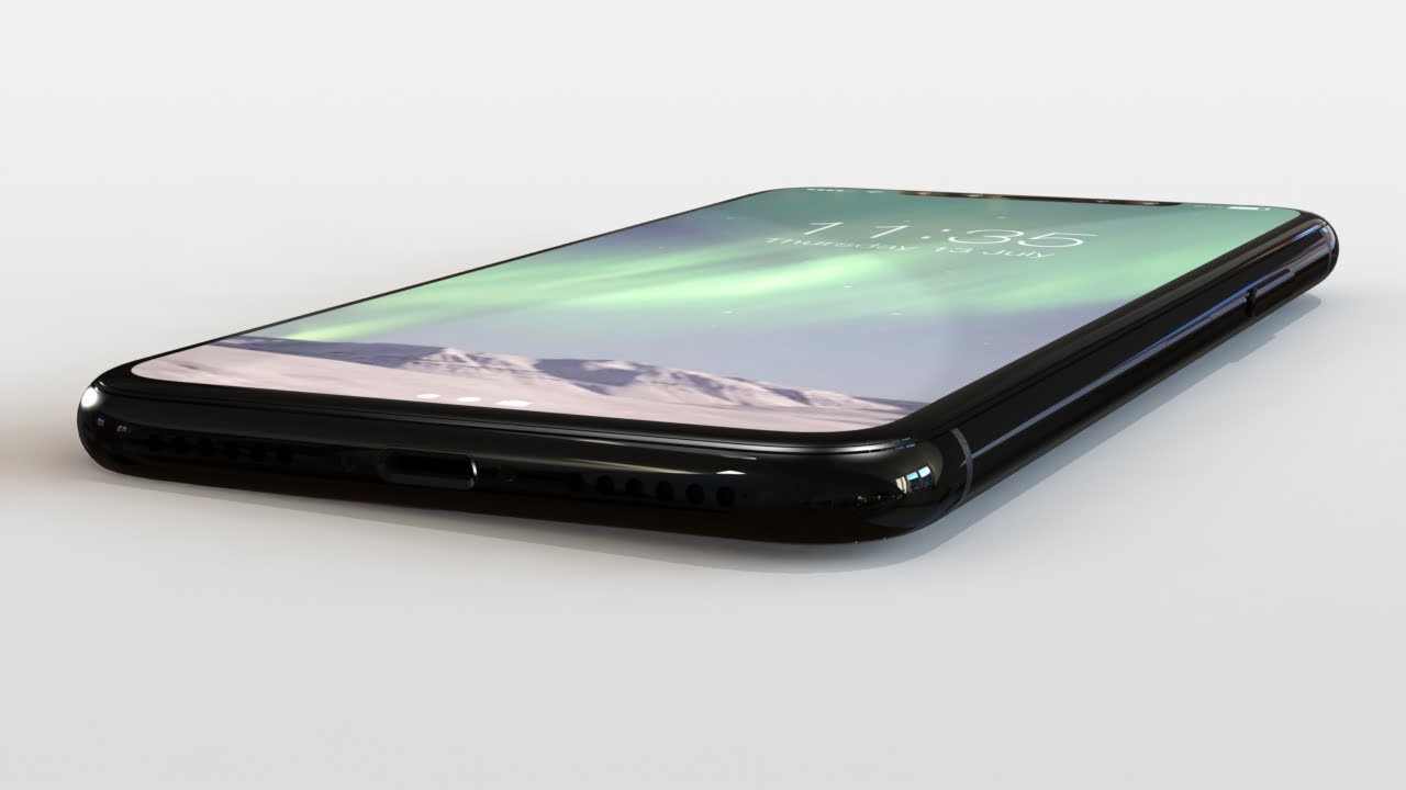 https://i-cdn.phonearena.com/images/articles/295526-image/Case-maker-renders-of-the-upcoming-iPhone-8-design.jpg