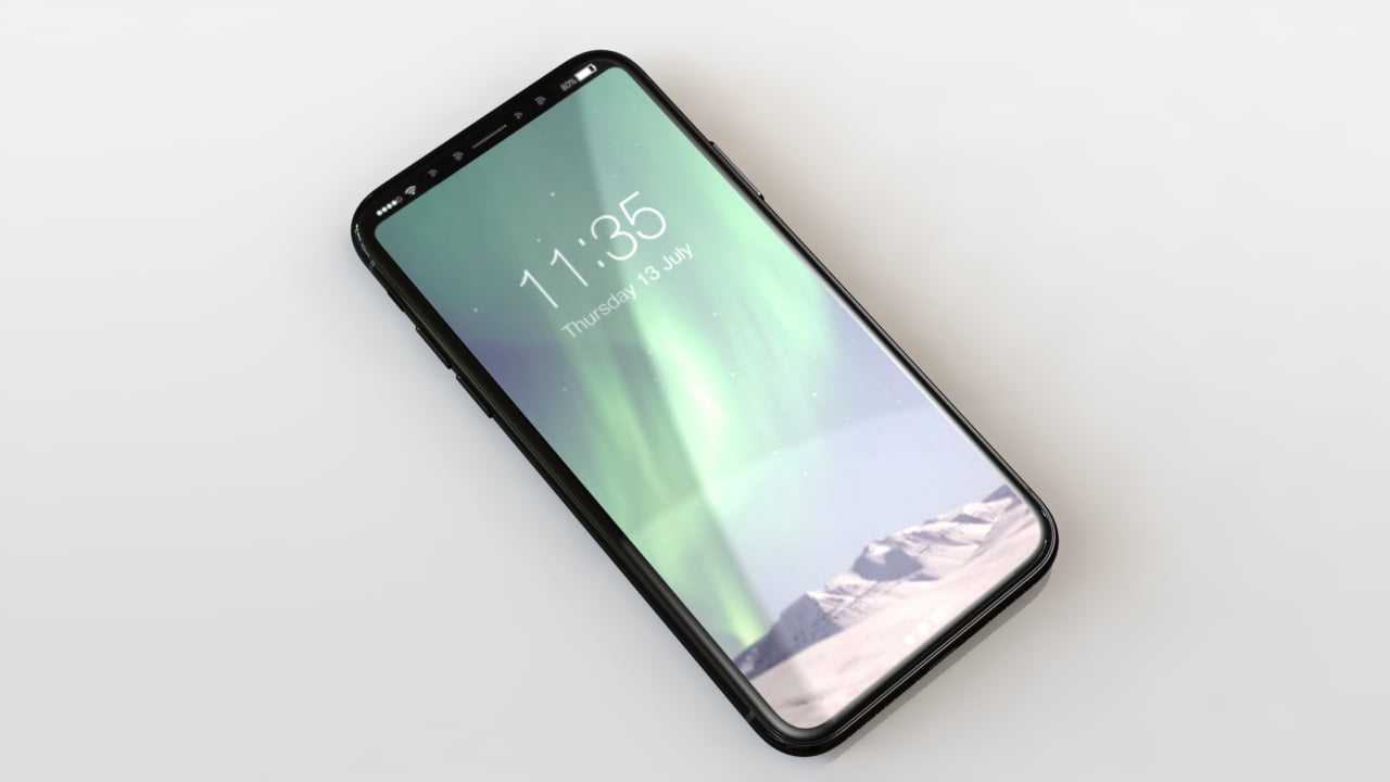 https://i-cdn.phonearena.com/images/articles/295530-image/Case-maker-renders-of-the-upcoming-iPhone-8-design.jpg
