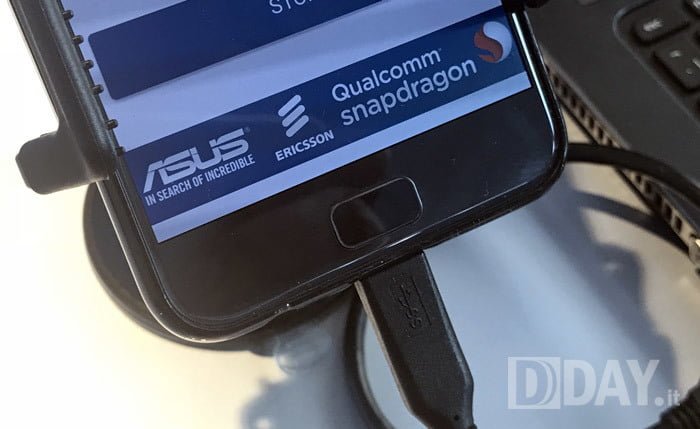 https://i-cdn.phonearena.com/images/articles/296014-image/Alleged-photos-of-the-Asus-ZenFone-4-Pro.jpg