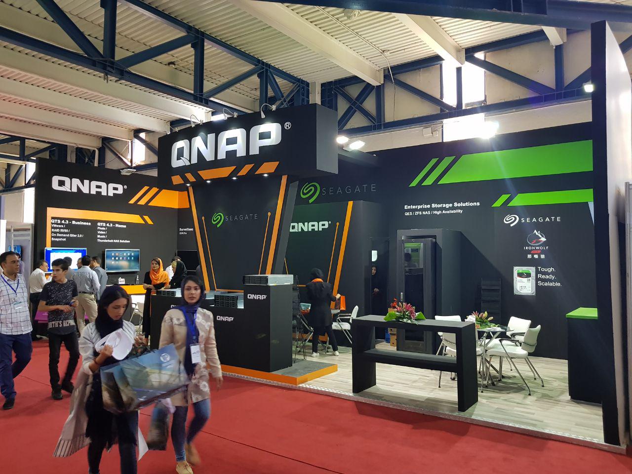 الکامپ 96 الکامپ 96