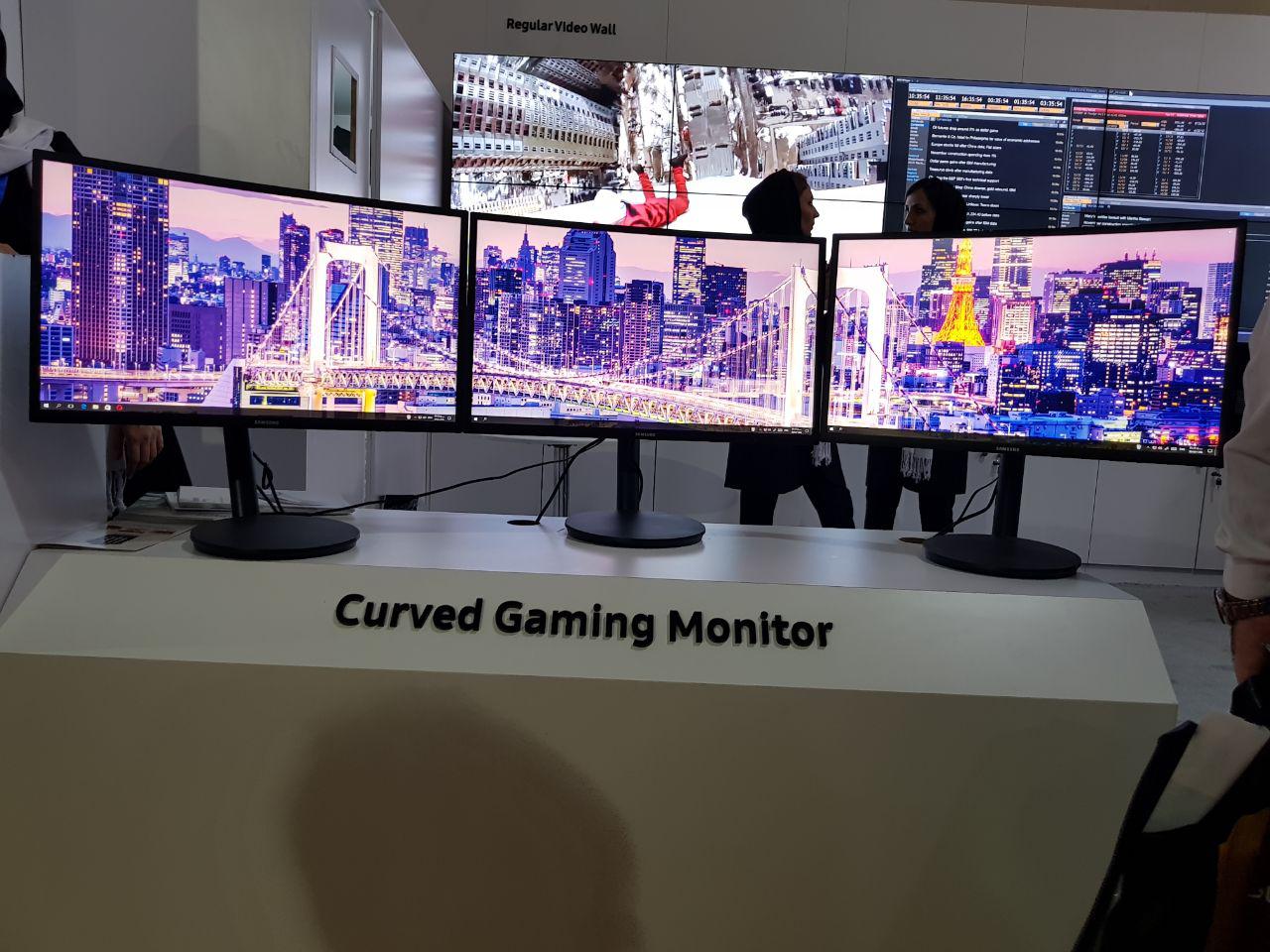 الکامپ 96 الکامپ 96