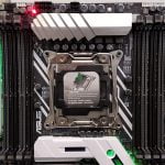 photo_2017-07-04_12-34-13