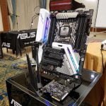 photo_2017-07-04_12-34-16