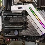 photo_2017-07-04_12-34-19