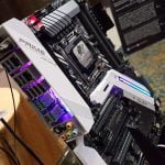 photo_2017-07-04_12-34-28