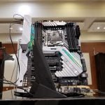 photo_2017-07-04_12-34-35