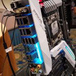 photo_2017-07-04_12-34-38