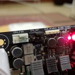 photo_2017-07-04_12-34-42