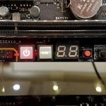 photo_2017-07-04_12-34-45