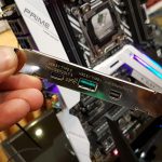 photo_2017-07-04_12-34-48