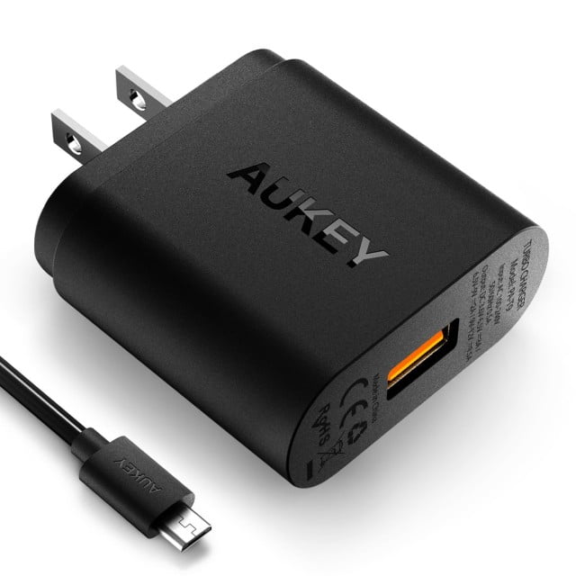 https://www.easyacc.com/media-center/wp-content/uploads/2016/04/Aukey-Wall-Charger-Quick-Charge-3-Charger-640x640.jpg