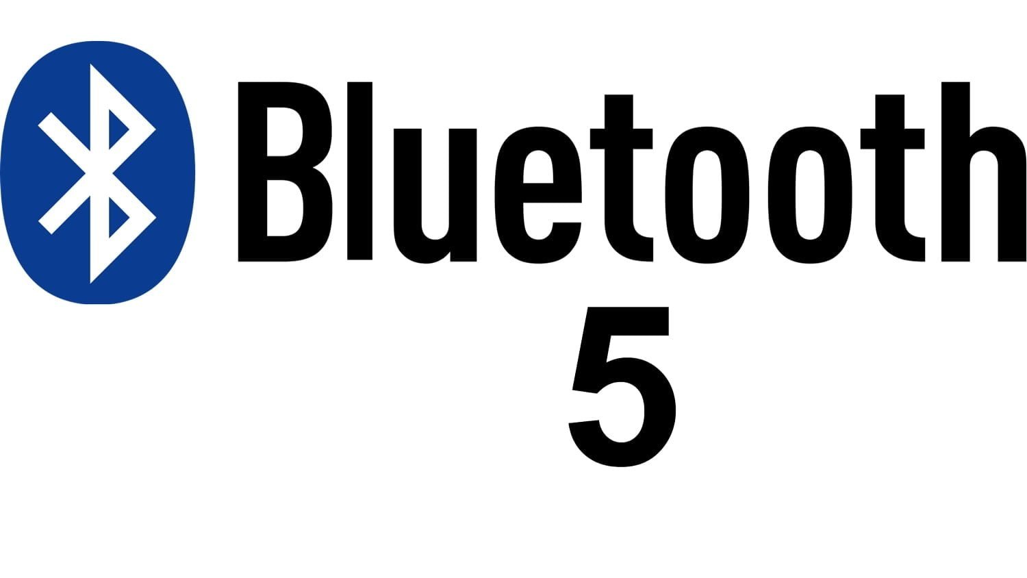 Блютуз версия 5.0. Bluetooth 5.0. Логотип Bluetooth 5.0. Значок блютуз 5.0. EC,,K.NEC.