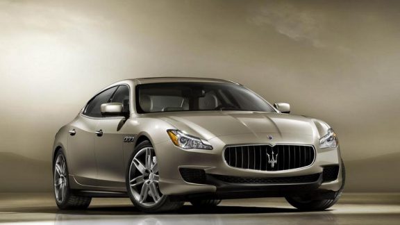 لیست قیمت خودرو