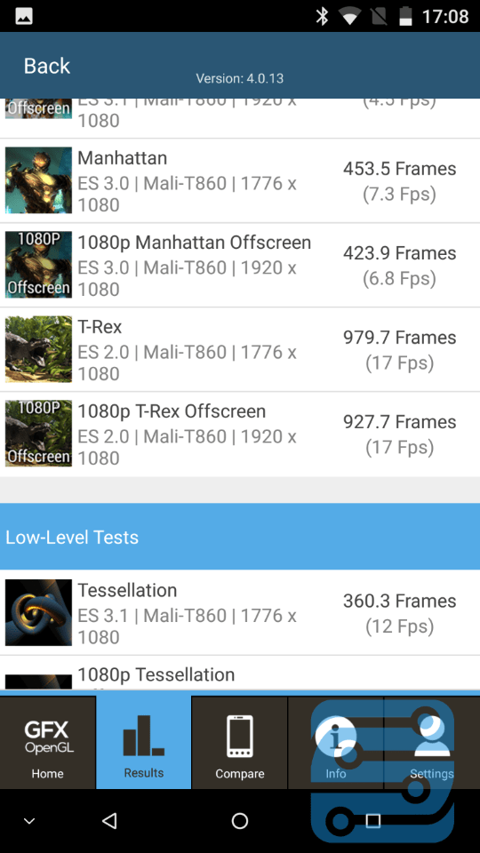 گوشی دوجی bl500 گوشی دوجی bl500