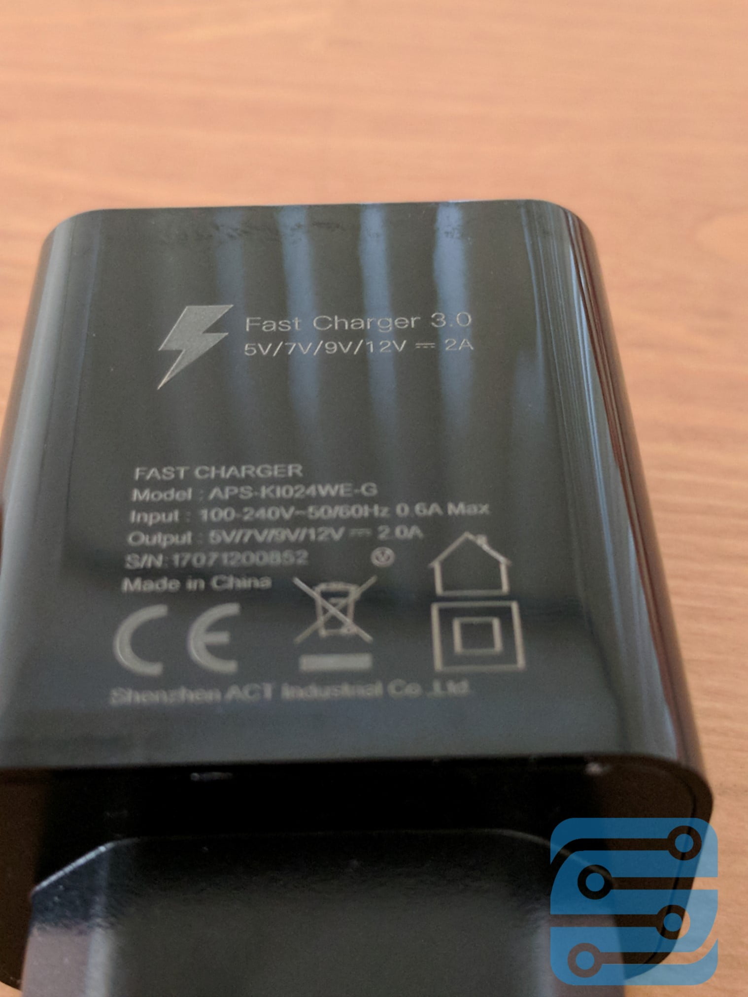 گوشی دوجی bl500 گوشی دوجی bl500