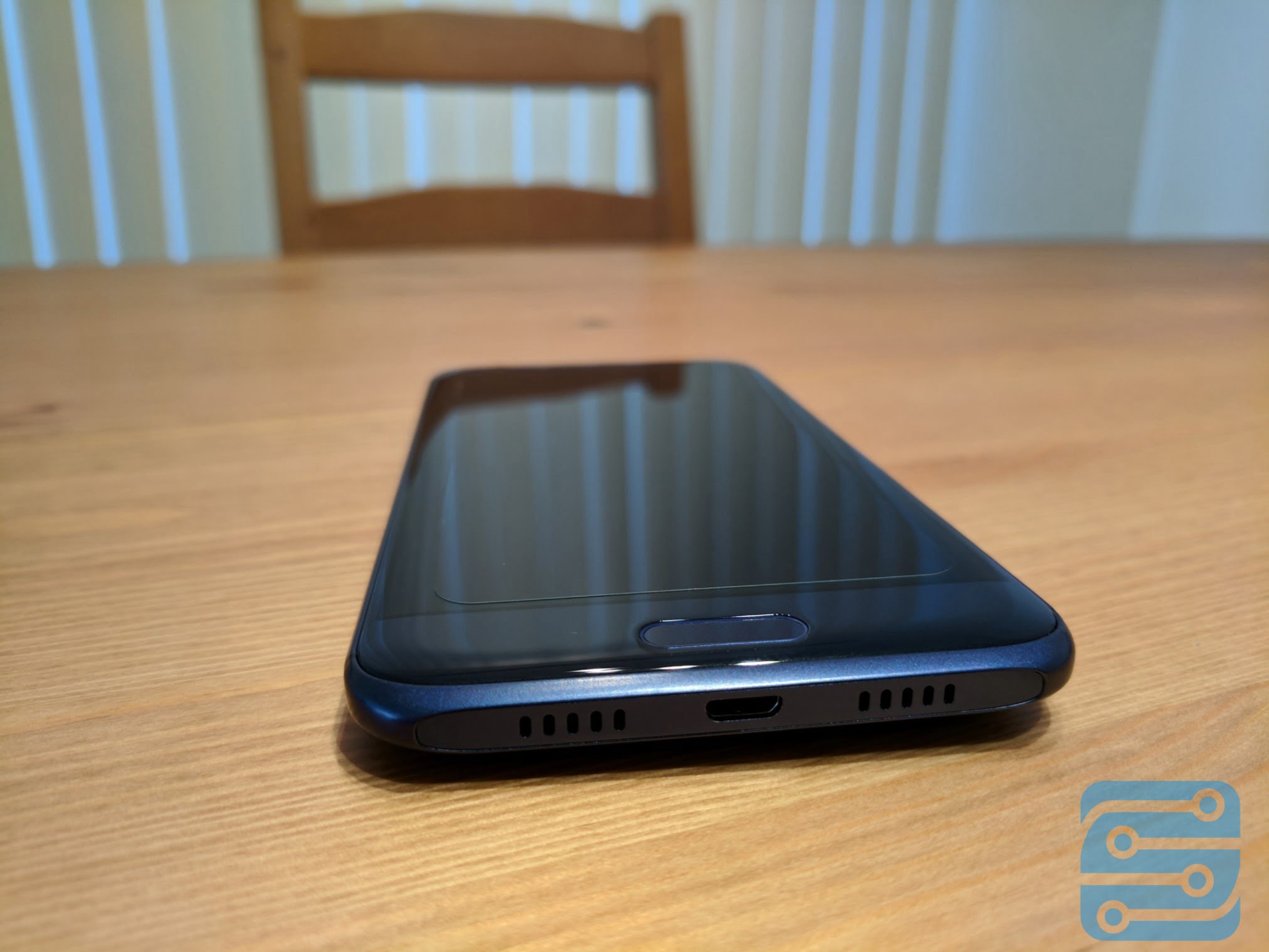 گوشی دوجی bl500 گوشی دوجی bl500