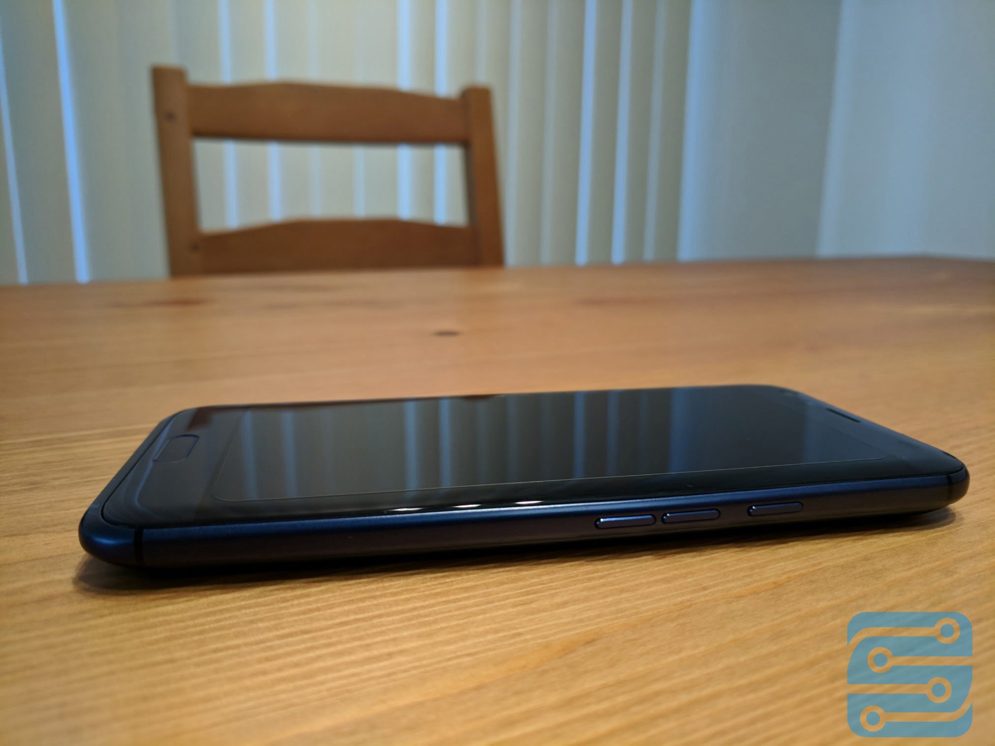 گوشی دوجی bl500 گوشی دوجی bl500