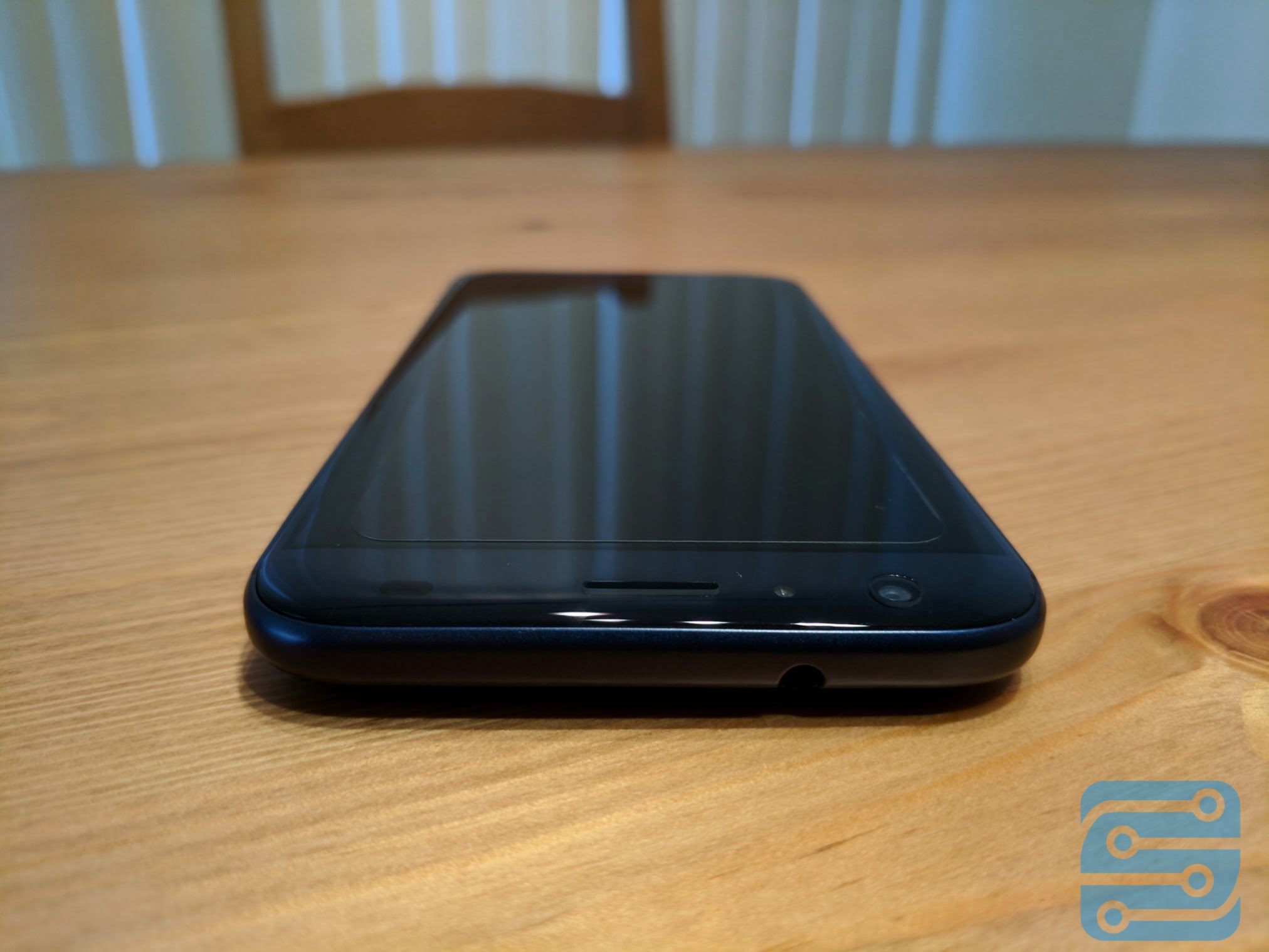 گوشی دوجی bl500 گوشی دوجی bl500