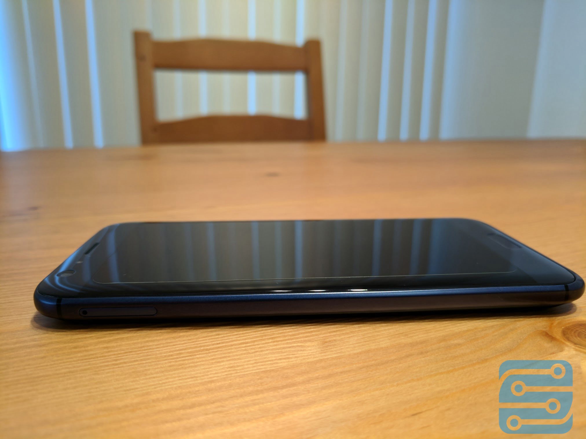 گوشی دوجی bl500 گوشی دوجی bl500