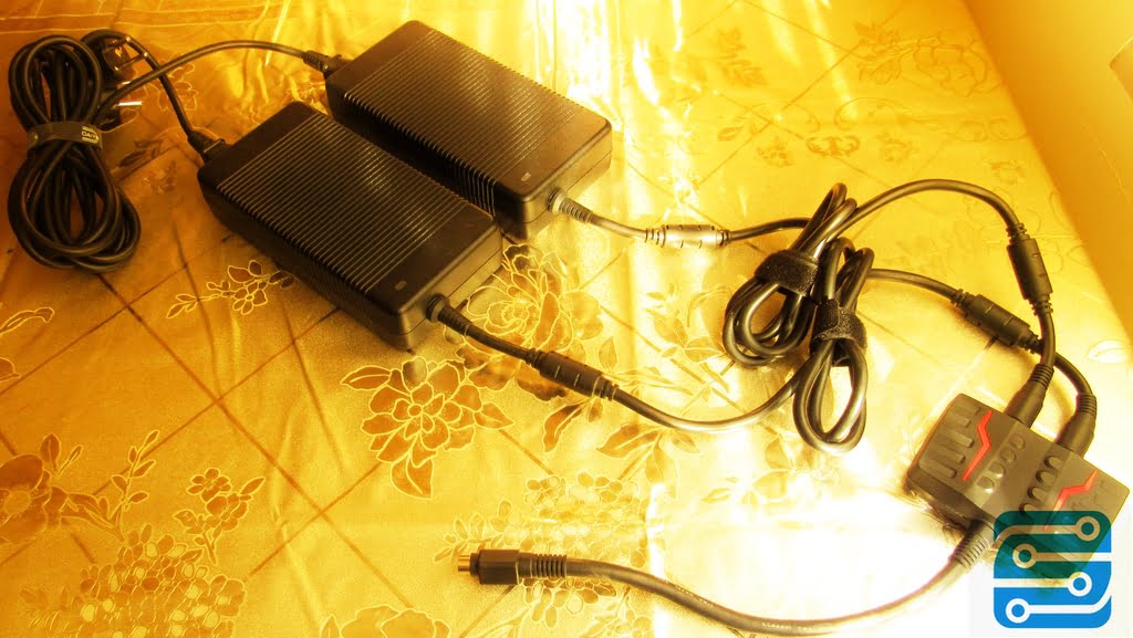 لپ تاپ گیمینگ msi GT83VR