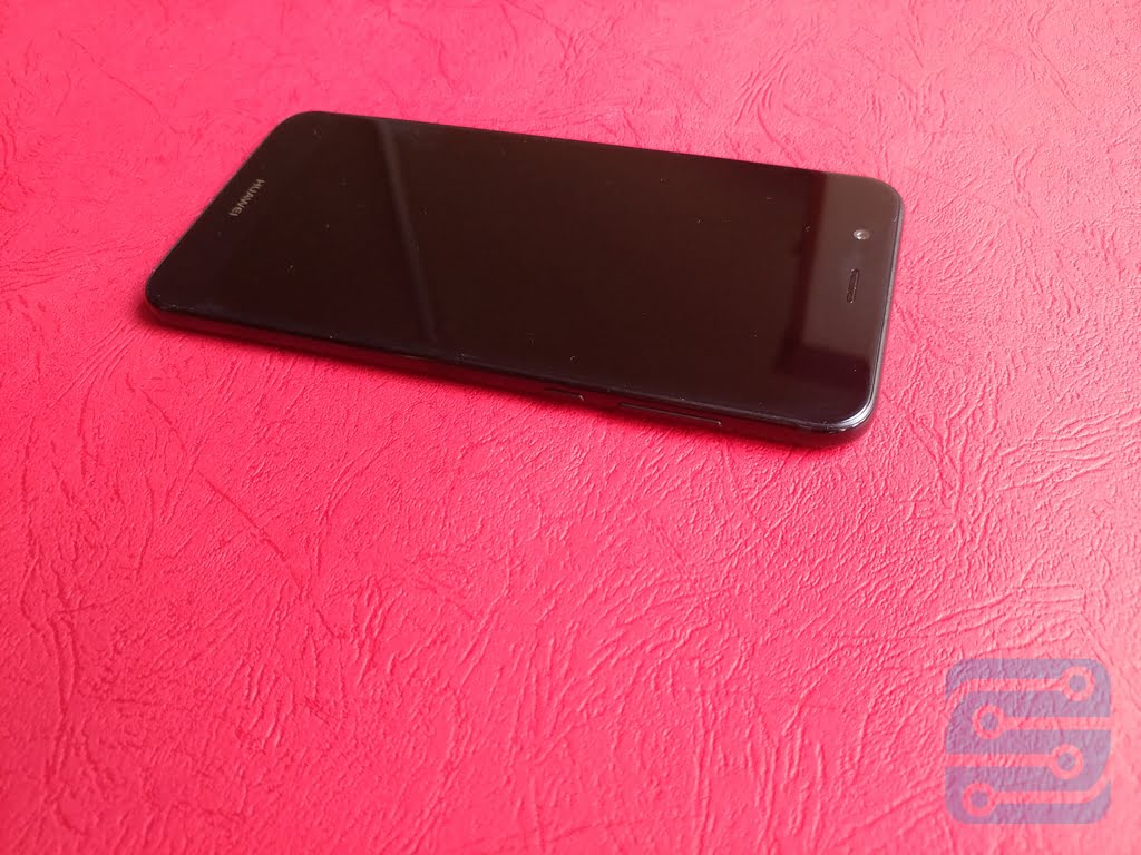 بررشی نوا 2 پلاس