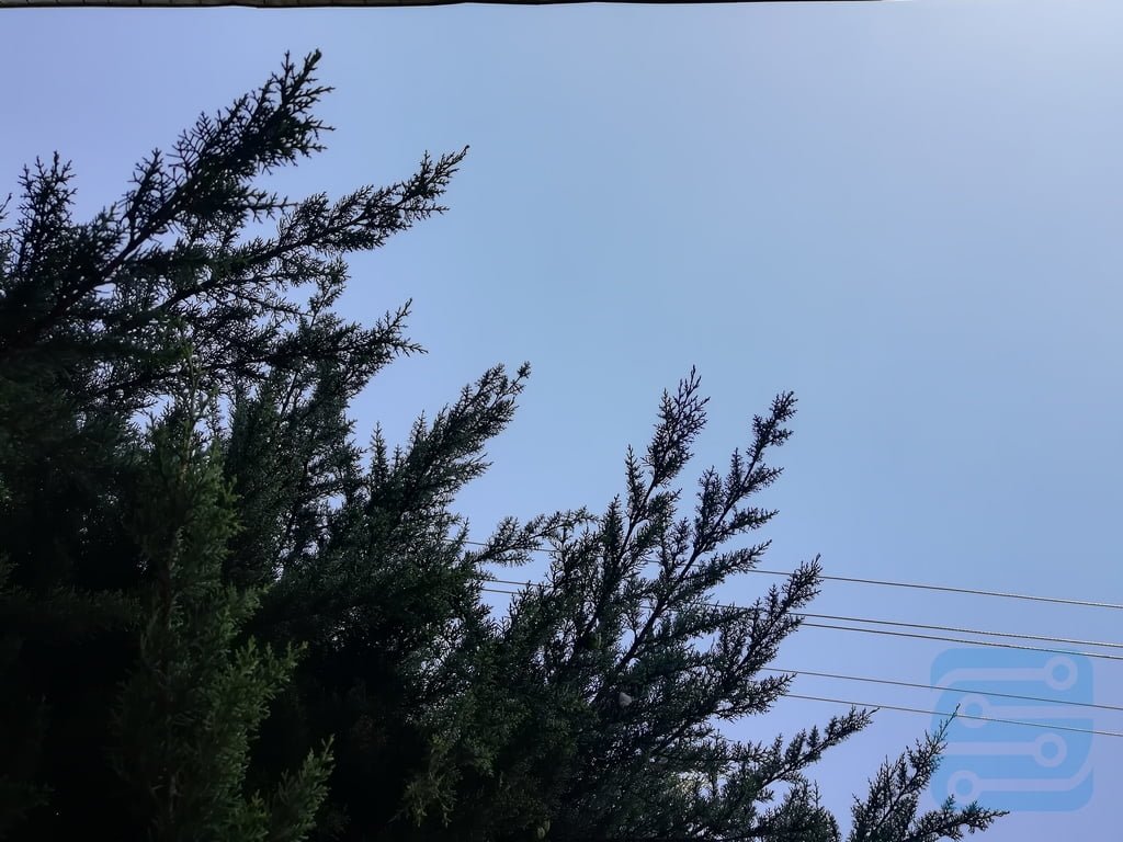 بررشی نوا 2 پلاس