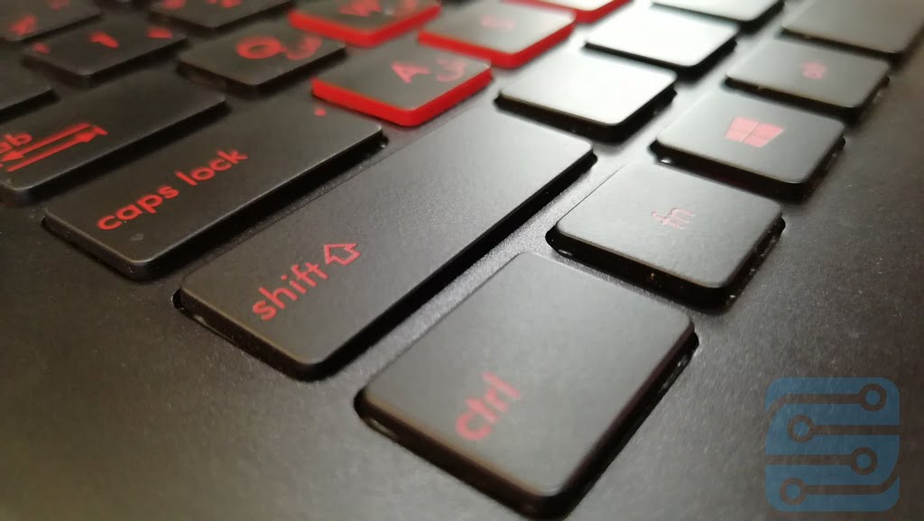 بررشی نوا 2 پلاس