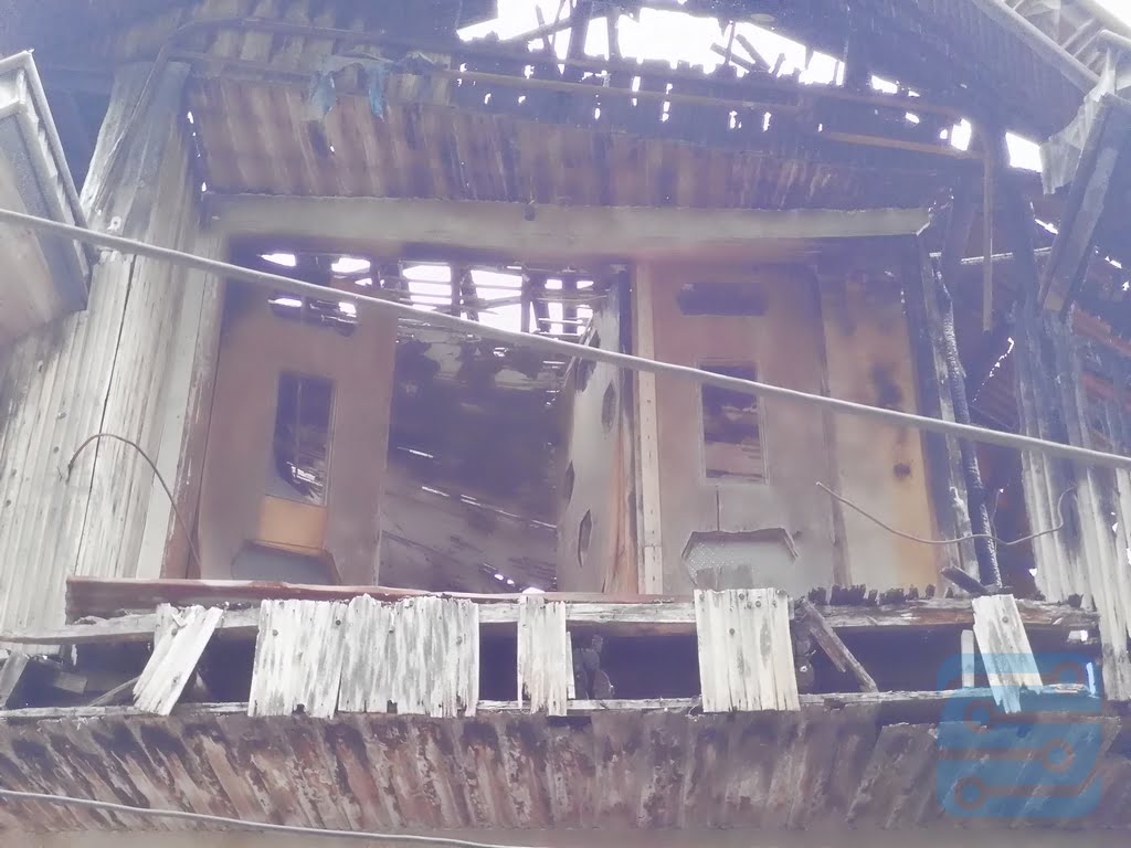 بررشی نوا 2 پلاس