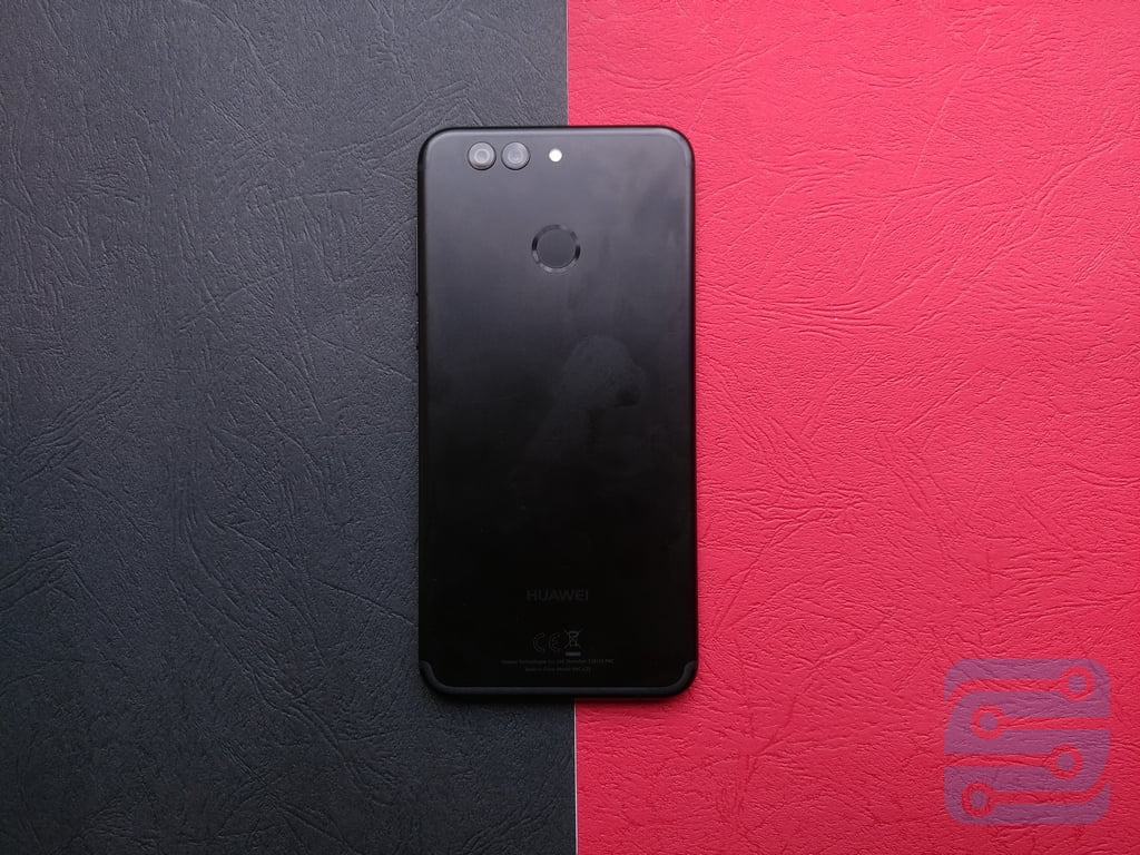 بررشی نوا 2 پلاس