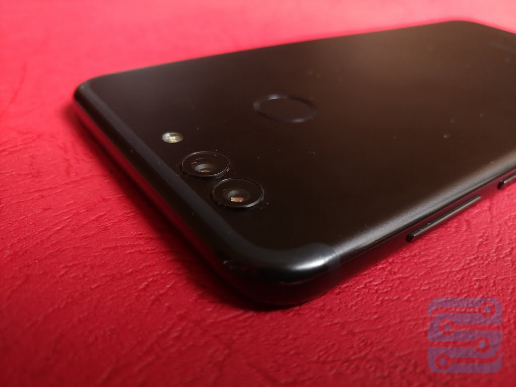 بررشی نوا 2 پلاس