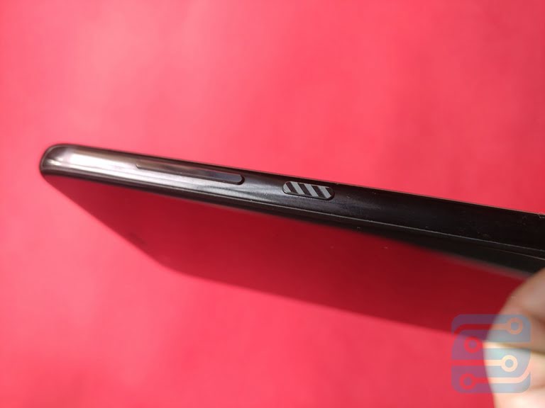 بررشی نوا 2 پلاس