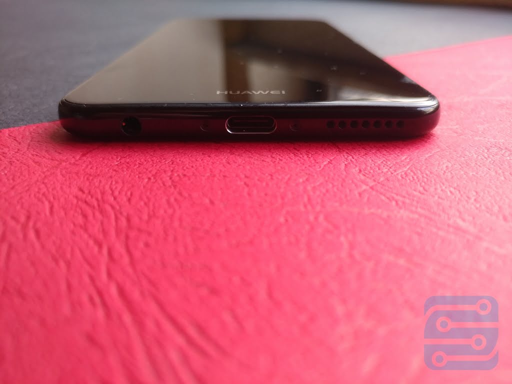 بررشی نوا 2 پلاس