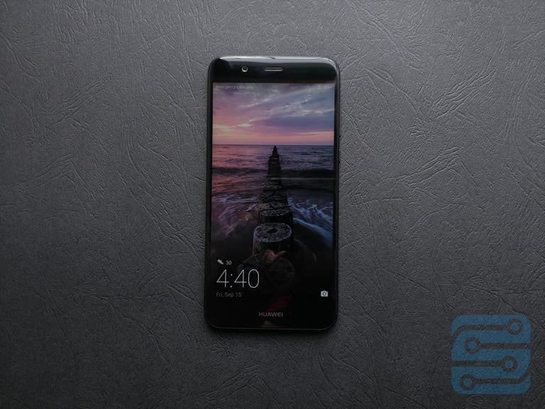 بررشی نوا 2 پلاس